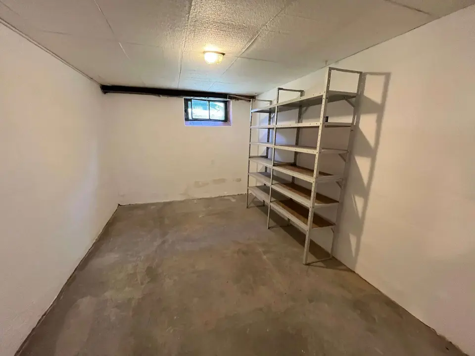 2 Zimmer Wohnung mit 47 m² in Sonneberg – Bild 10