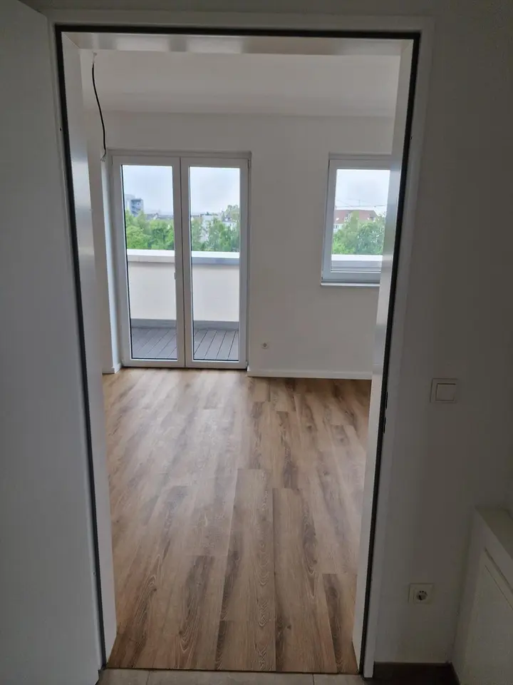 3 Zimmer Wohnung mit 76 m² in Osnabrück – Bild 10