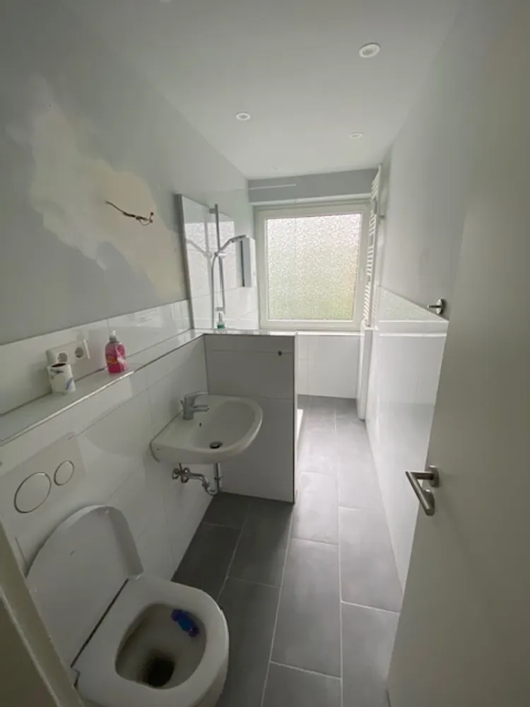 3 Zimmer Wohnung mit 65 m² in Krefeld – Bild 8
