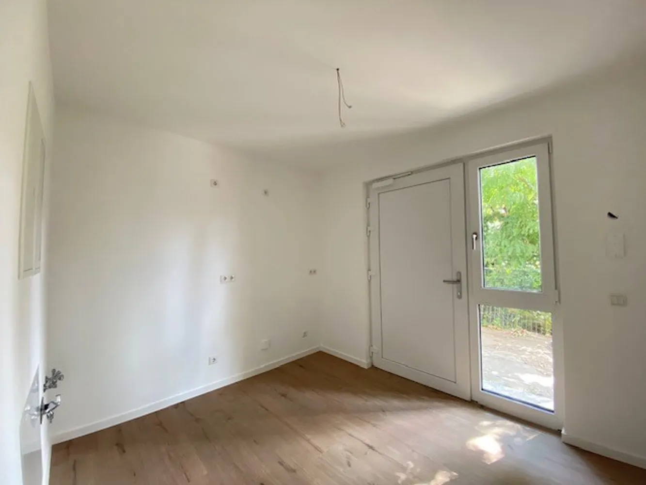 2 Zimmer Wohnung mit 53 m² in Berlin – Bild 6