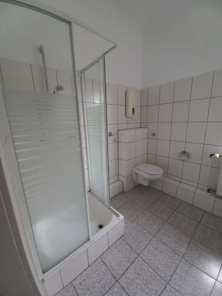 2 Zimmer Wohnung mit 60 m² in Duisburg – Bild 1