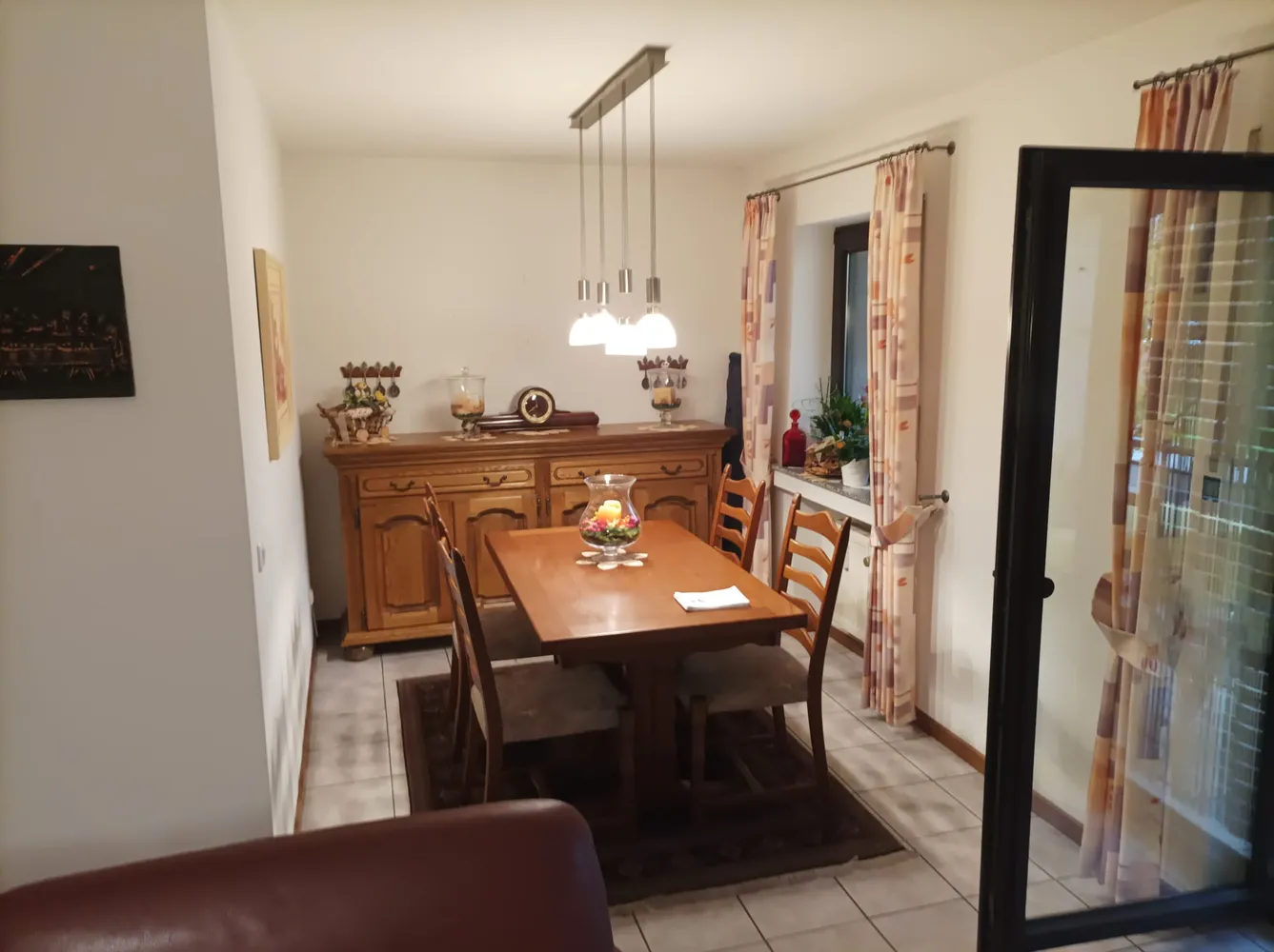 3 Zimmer Wohnung mit 74 m² in Mönchengladbach – Bild 3