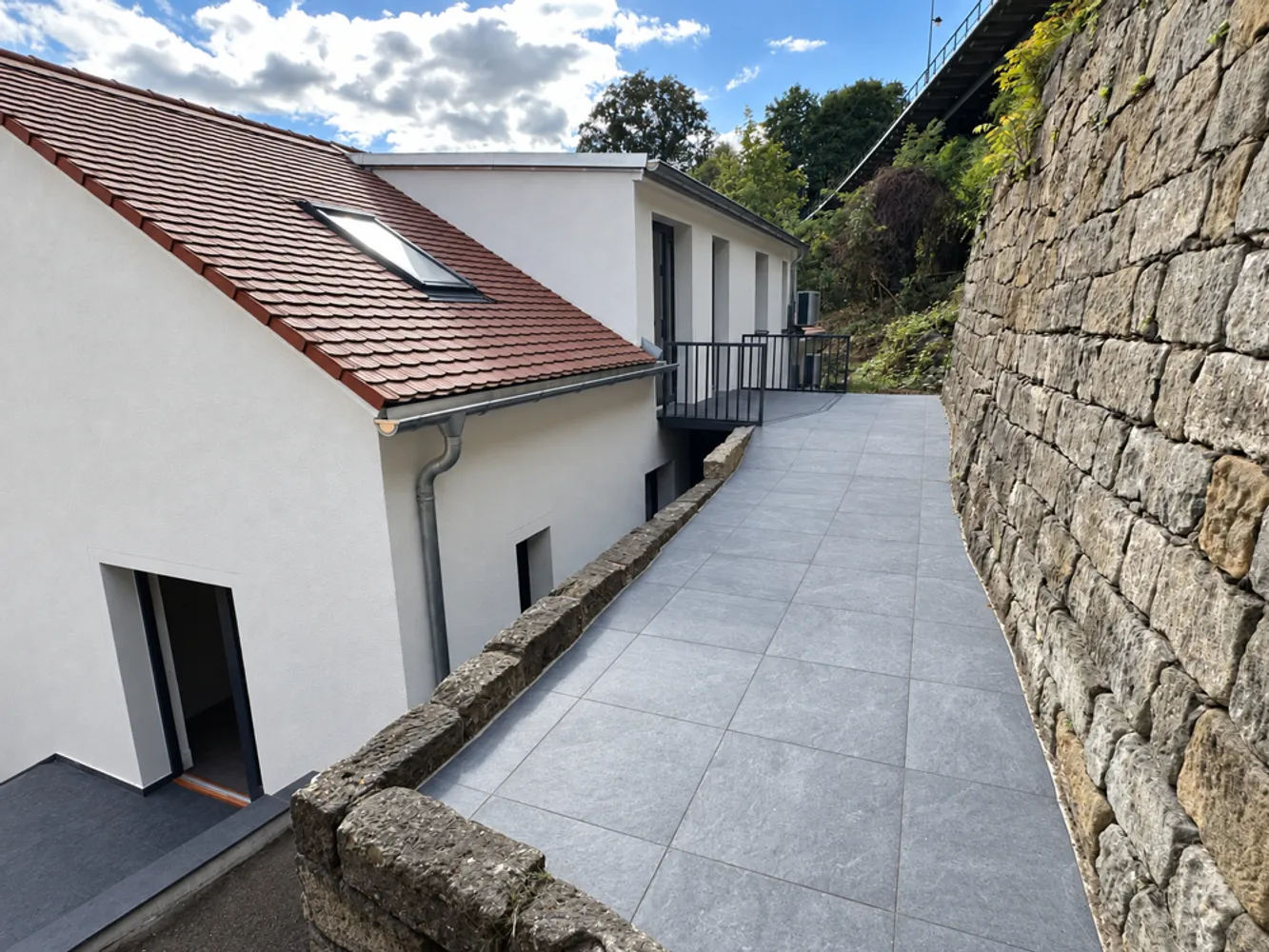 4 Zimmer Wohnung mit 98 m² in Dresden – Bild 12
