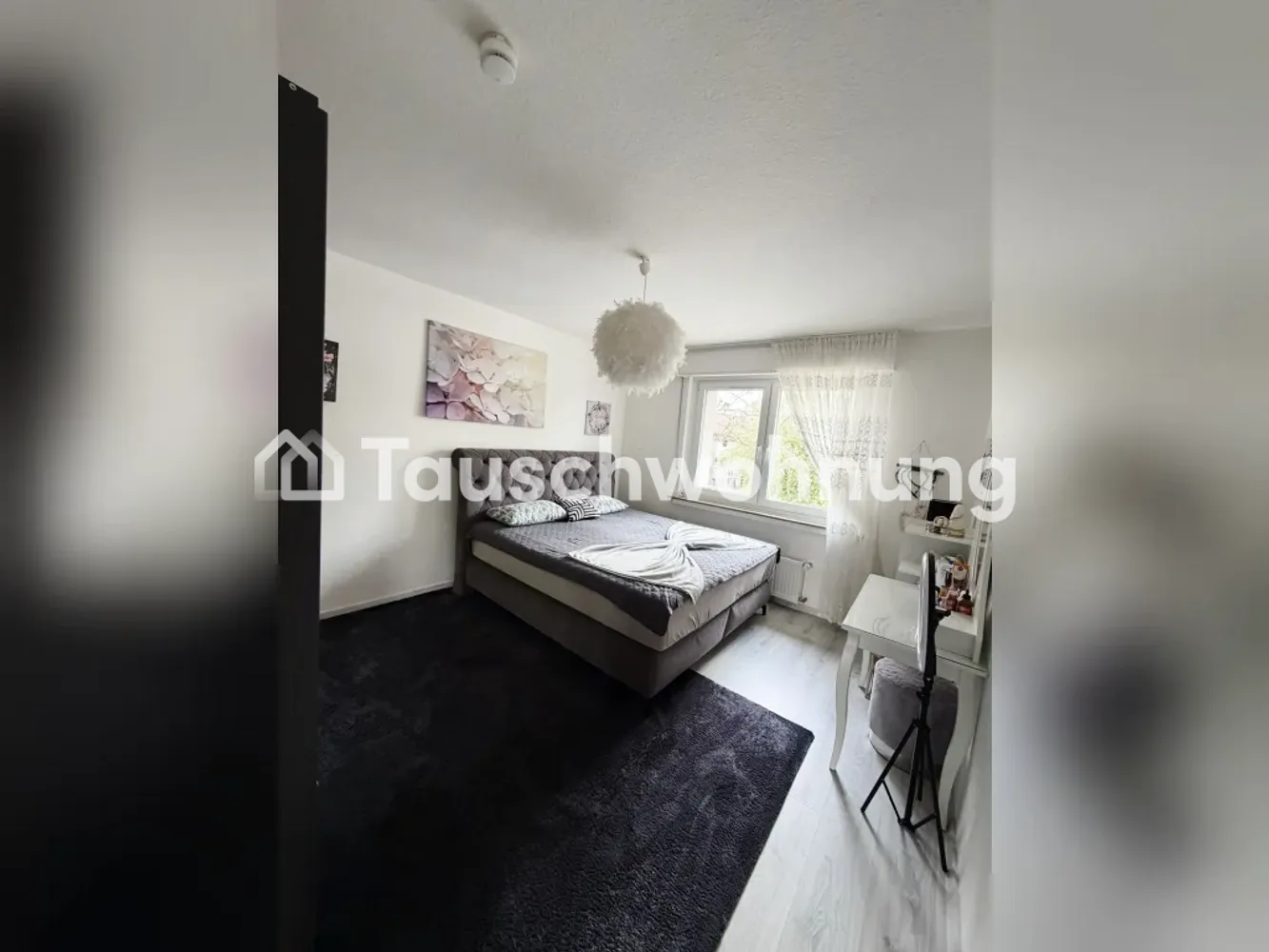 3 Zimmer Wohnung mit 70 m² in Köln – Bild 4