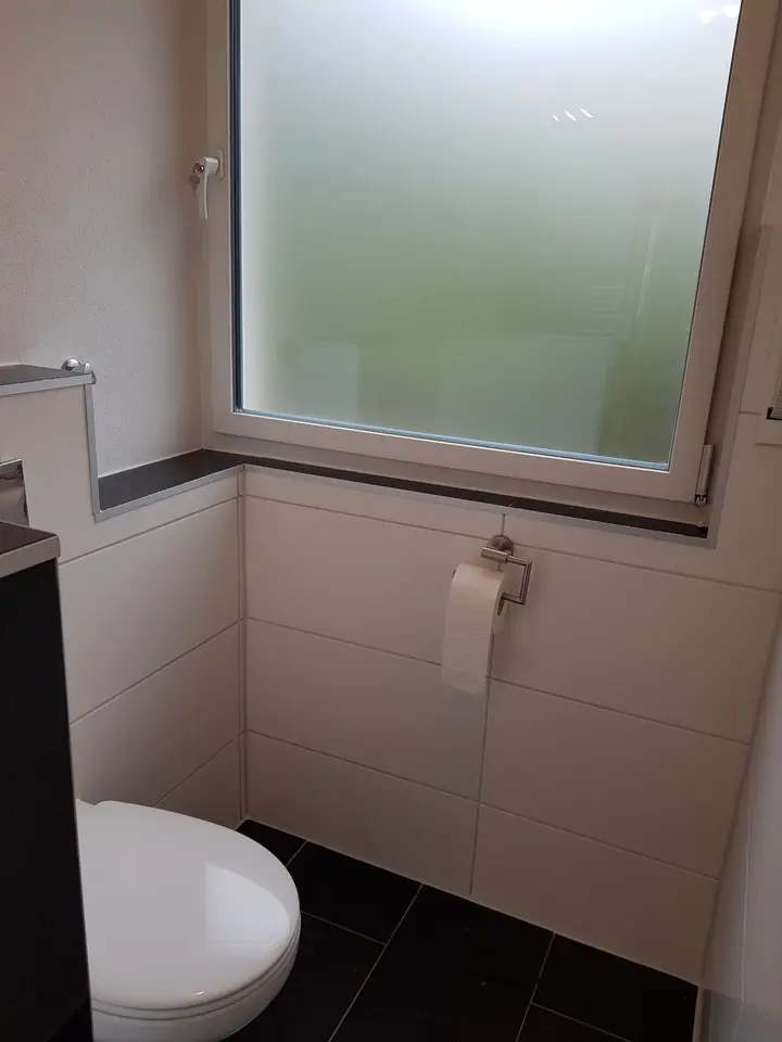 2 Zimmer Wohnung mit 13 m² in Stuttgart – Bild 9