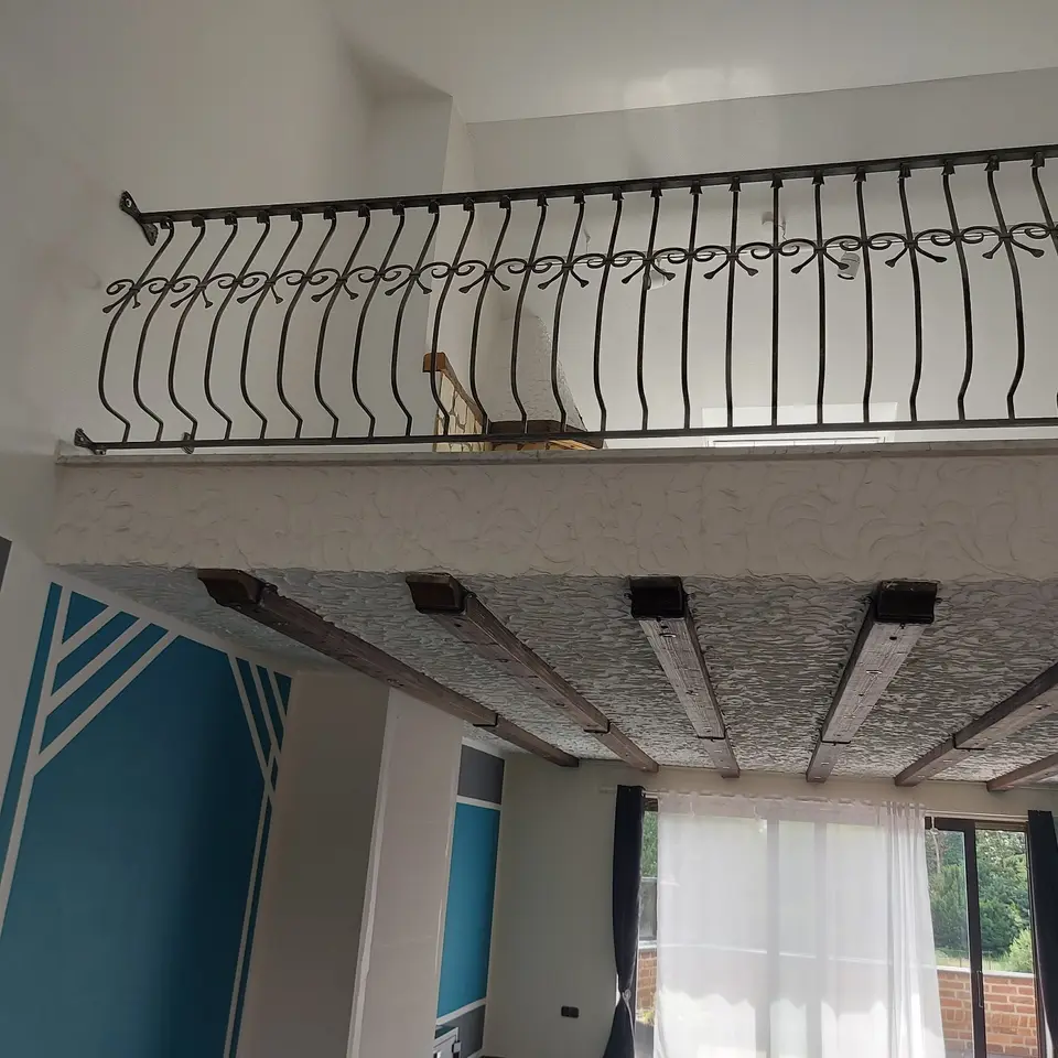 6 Zimmer Wohnung mit 120 m² in Mönchengladbach – Bild 5
