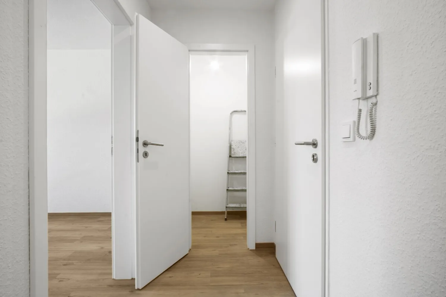 4 Zimmer Wohnung mit 78 m² in Delmenhorst – Bild 10