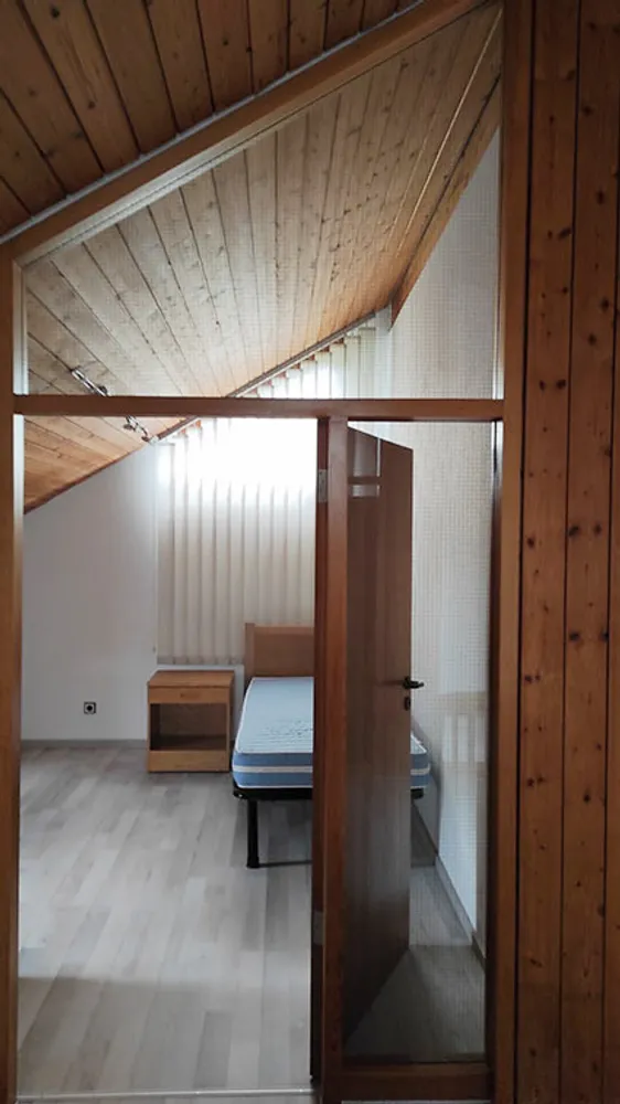 7 Zimmer Haus mit 189 m² in Sindelfingen – Bild 7