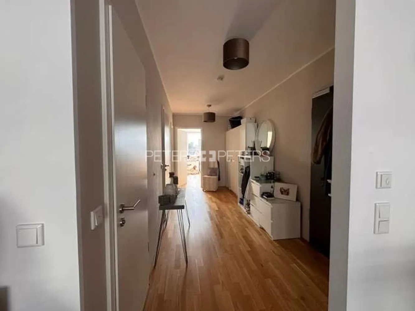 3 Zimmer Wohnung mit 77 m² in Bremen – Bild 5