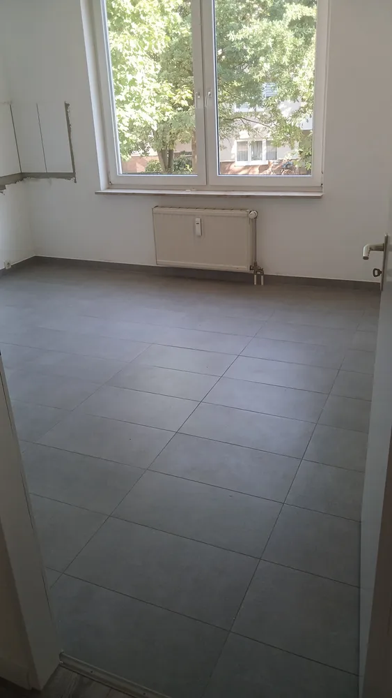3 Zimmer Wohnung mit 81 m² in Düsseldorf – Bild 4
