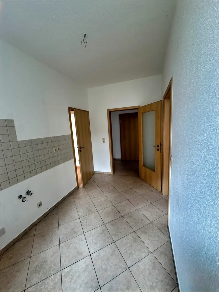 2 Zimmer Wohnung mit 50 m² in Annaberg-Buchholz – Bild 10