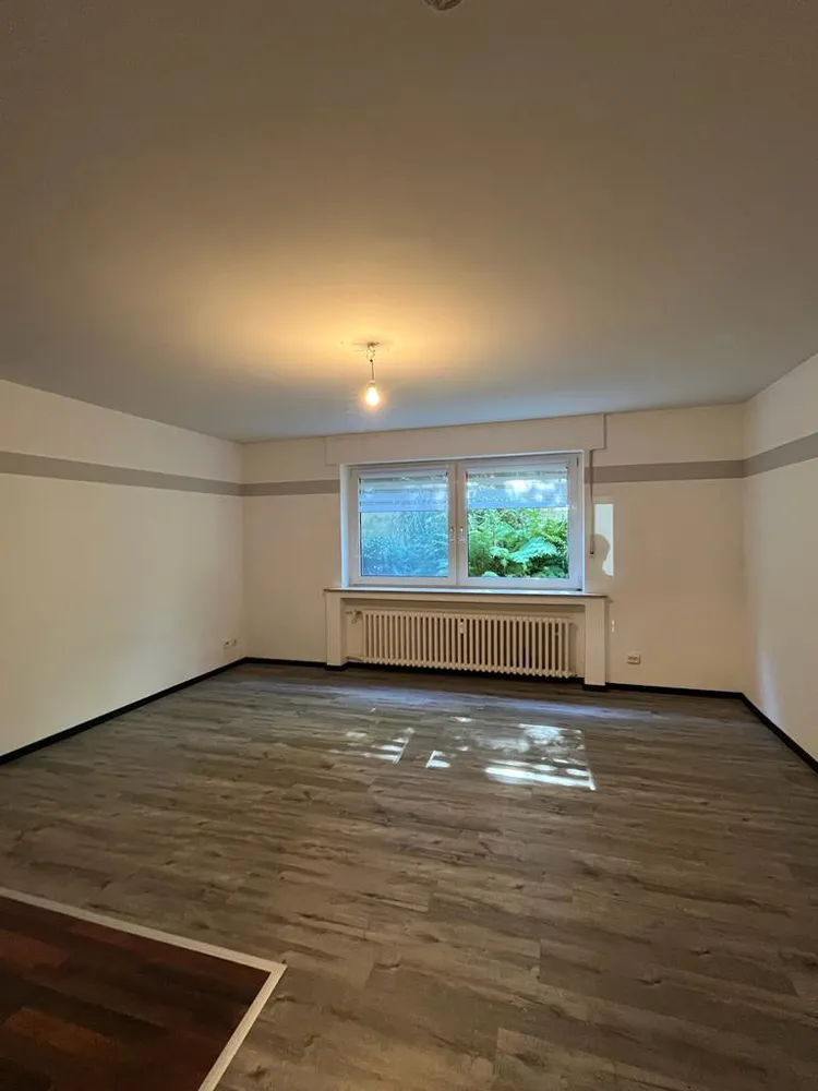 2 room apartment with 36 m² in Mülheim an der Ruhr – Photo 4