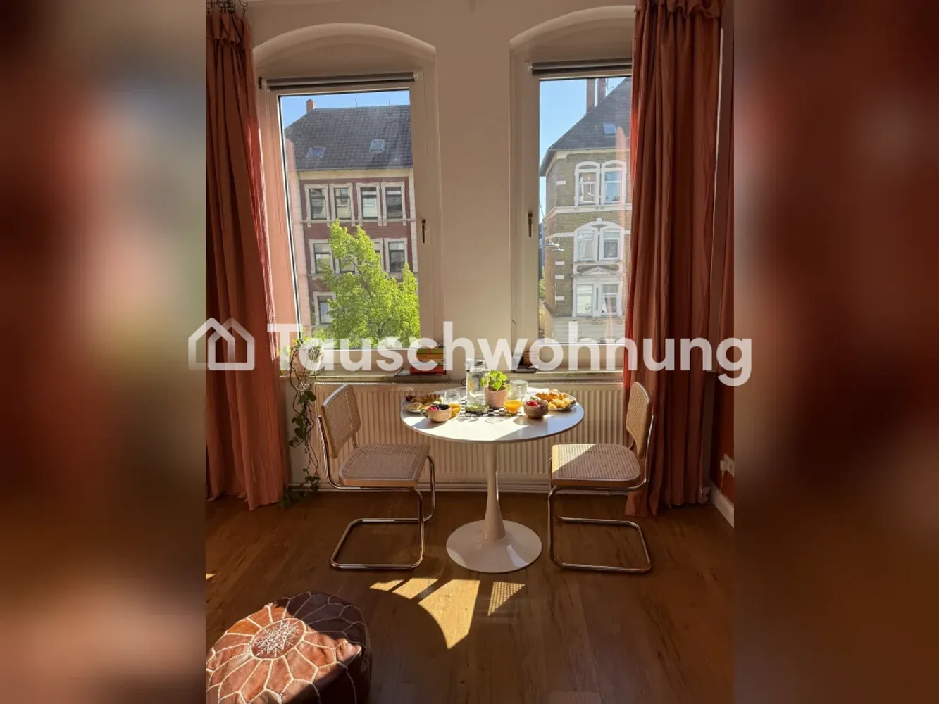 3 Zimmer Wohnung mit 73 m² in Braunschweig – Bild 5
