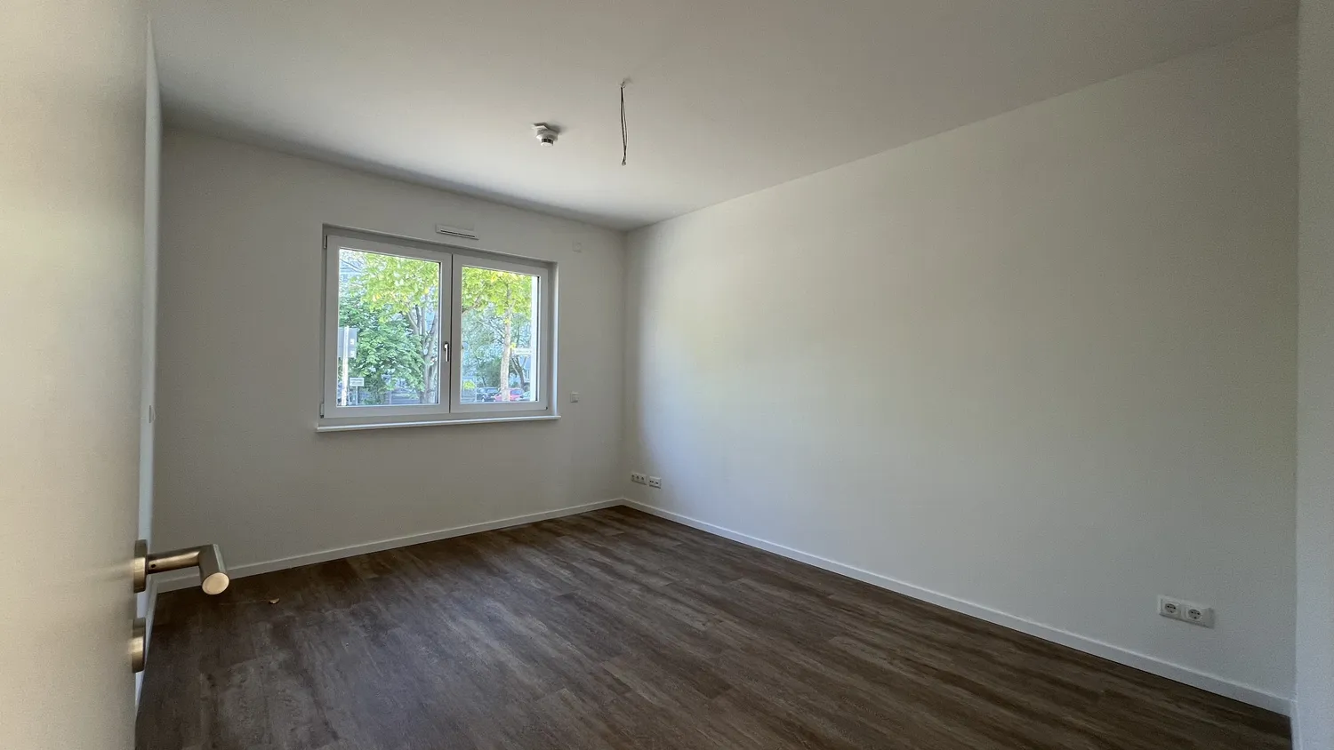 4 Zimmer Wohnung mit 99 m² in Berlin – Bild 8