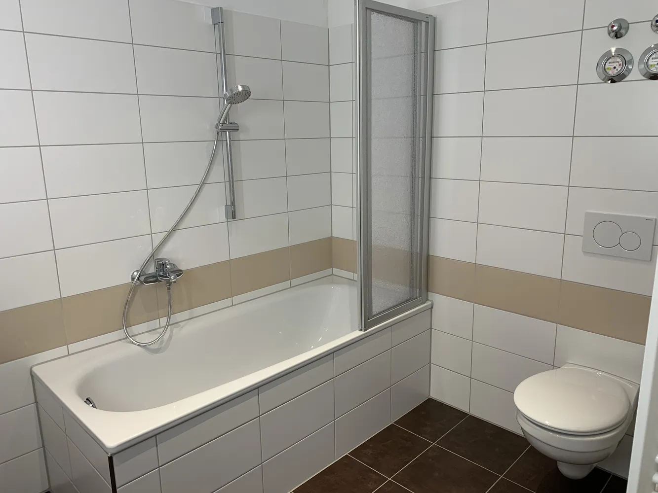 1 Zimmer Wohnung mit 51 m² in Bautzen – Bild 4