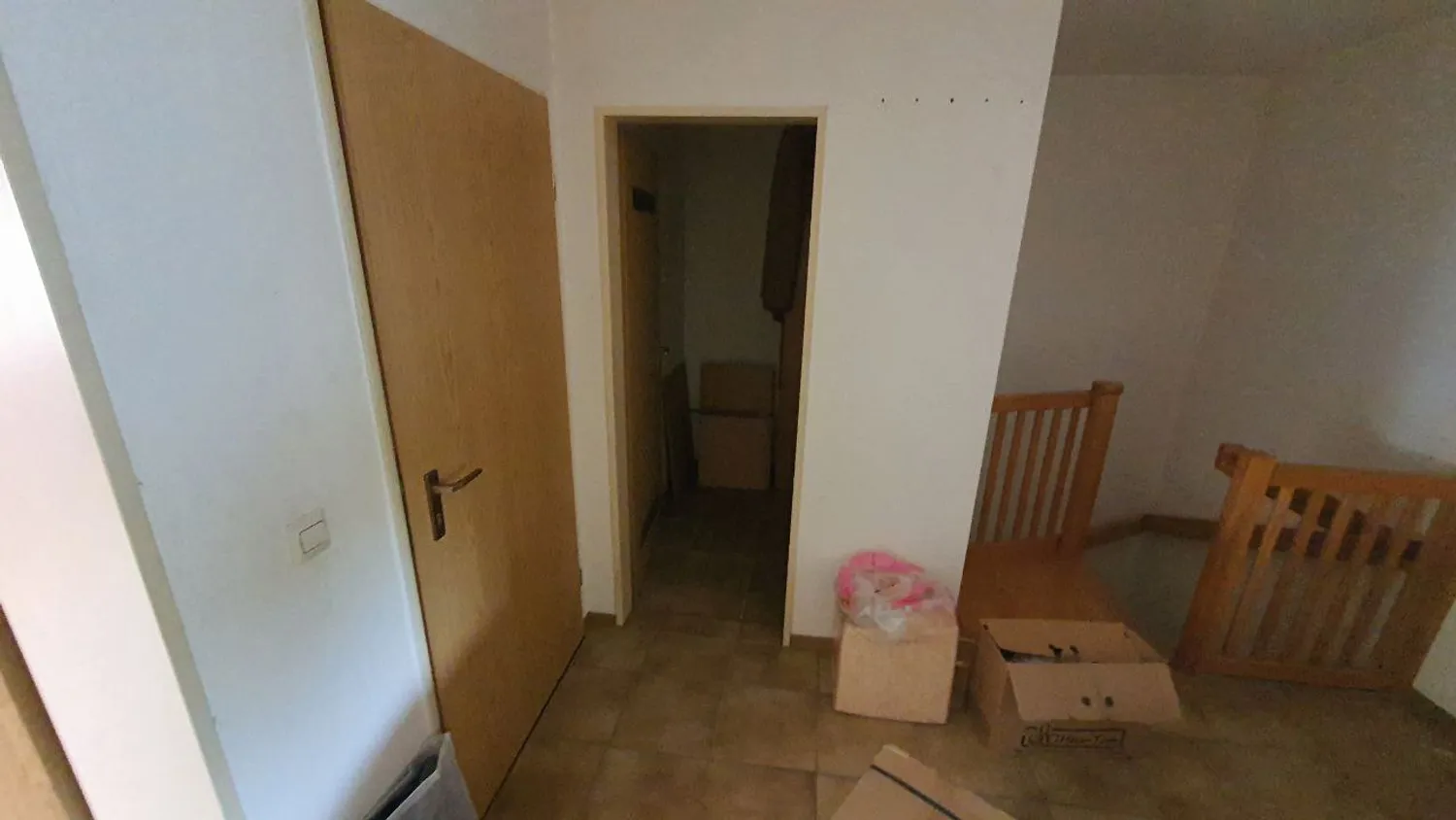 4 Zimmer Wohnung mit 122 m² in Paderborn – Bild 11