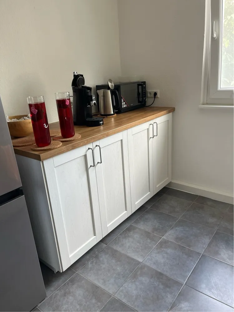 3 Zimmer Wohnung mit 96 m² in Kassel – Bild 12