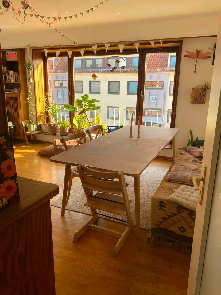 3 Zimmer Wohnung mit 82 m² in Bremen – Bild 7
