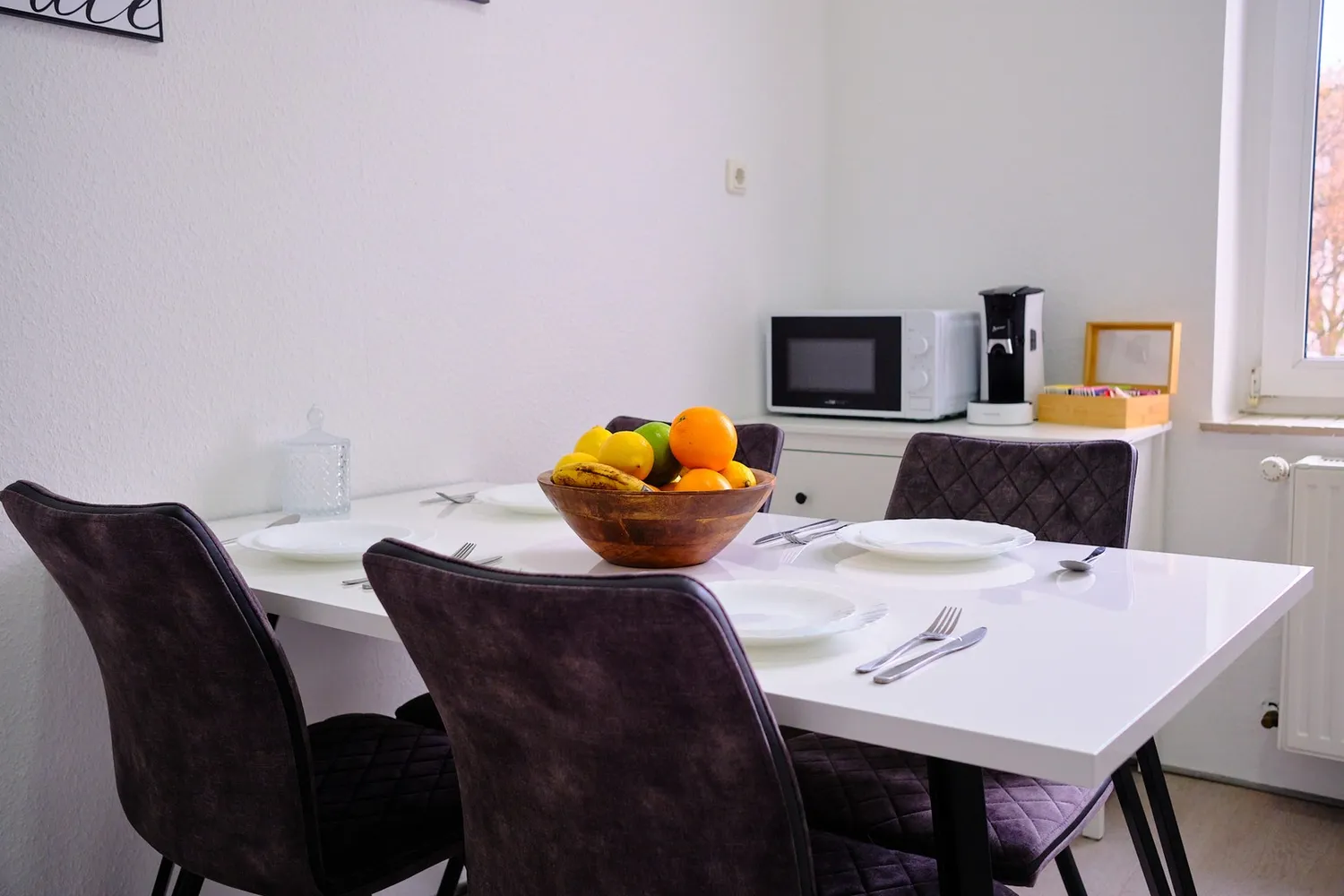 2 Zimmer Wohnung mit 80 m² in Mülheim an der Ruhr – Bild 11