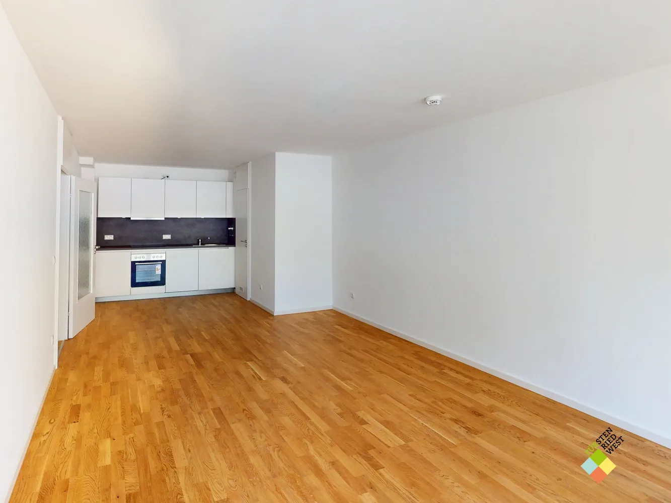 2 Zimmer Wohnung mit 65 m² in München – Bild 11
