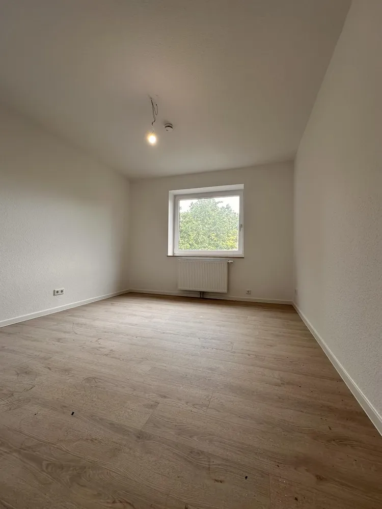 4 Zimmer Wohnung mit 77 m² in Oldenburg – Bild 4