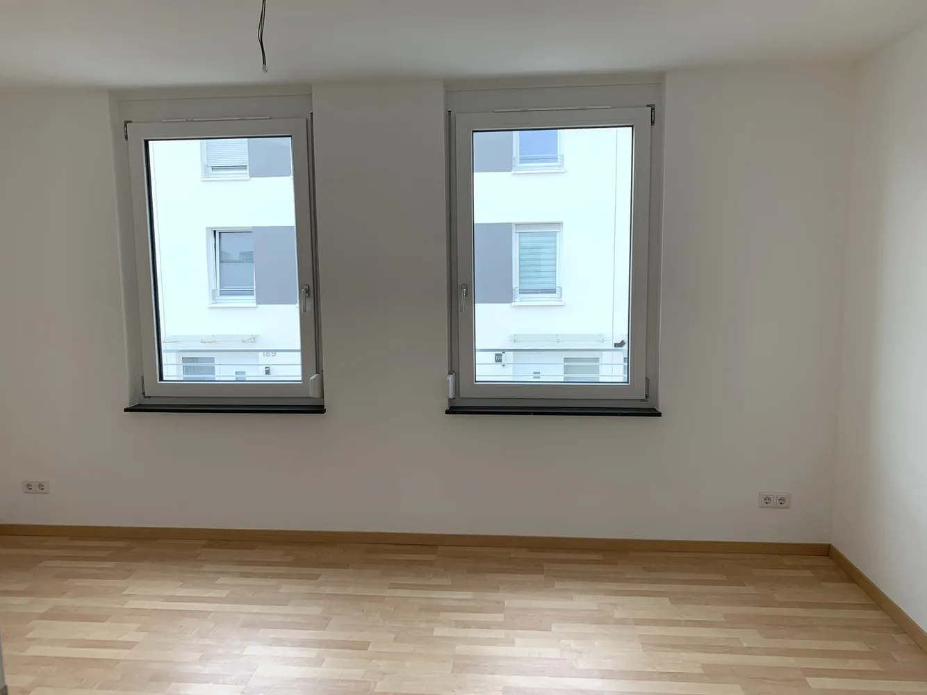 6 Zimmer Haus mit 144 m² in Mannheim – Bild 4