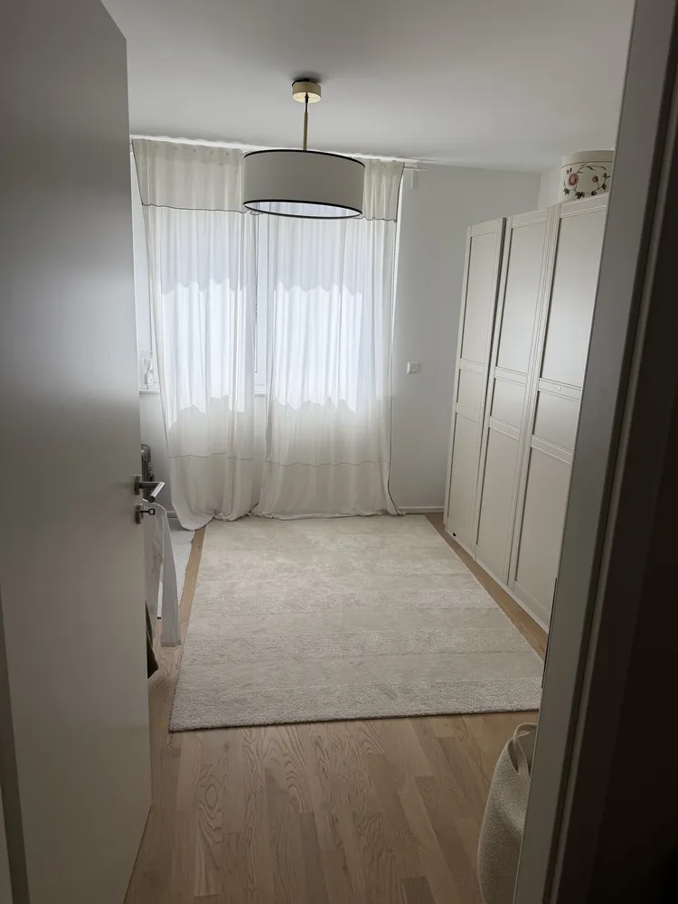 3 Zimmer Wohnung mit 79 m² in Tübingen – Bild 4