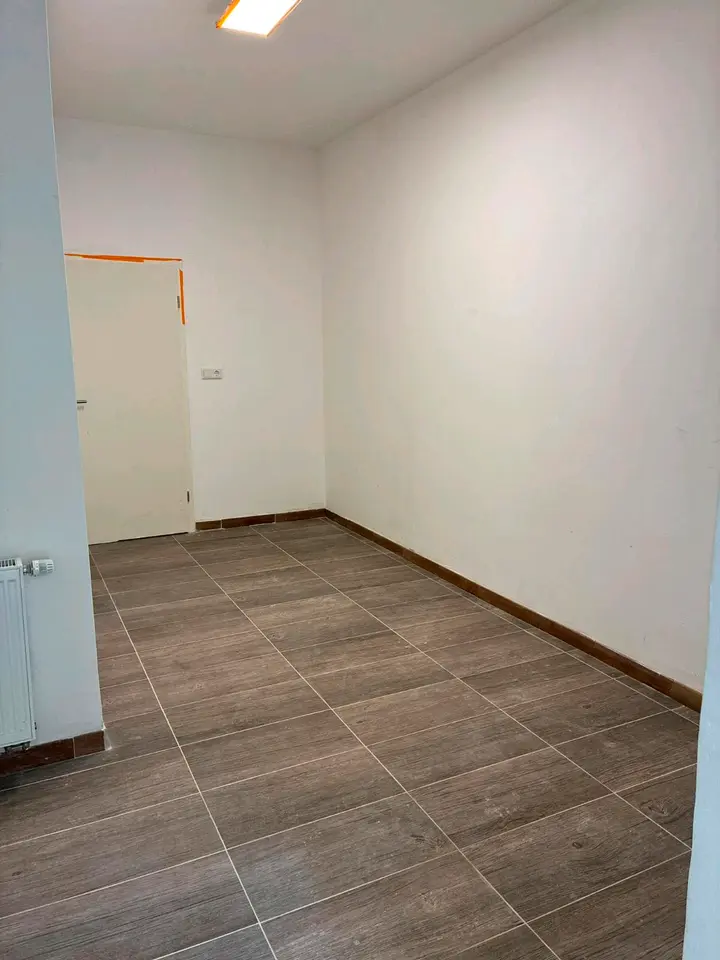 4 Zimmer Haus mit 110 m² in Nürnberg – Bild 3