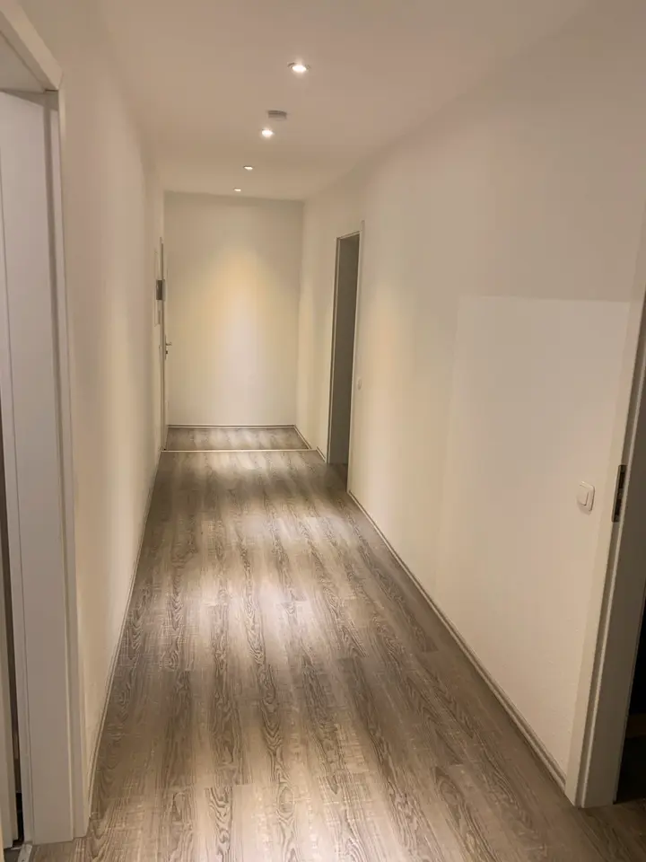 2 Zimmer Wohnung mit 65 m² in Wolfenbüttel – Bild 4