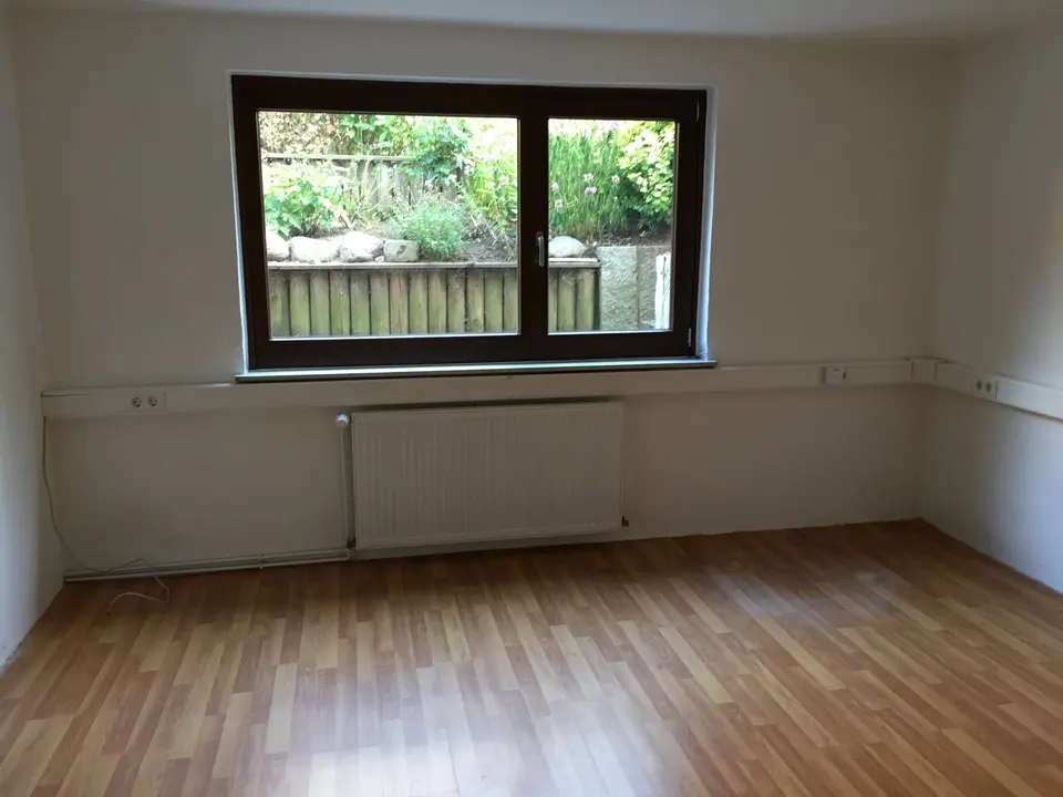 3 Zimmer Wohnung mit 56 m² in Lübeck – Bild 6