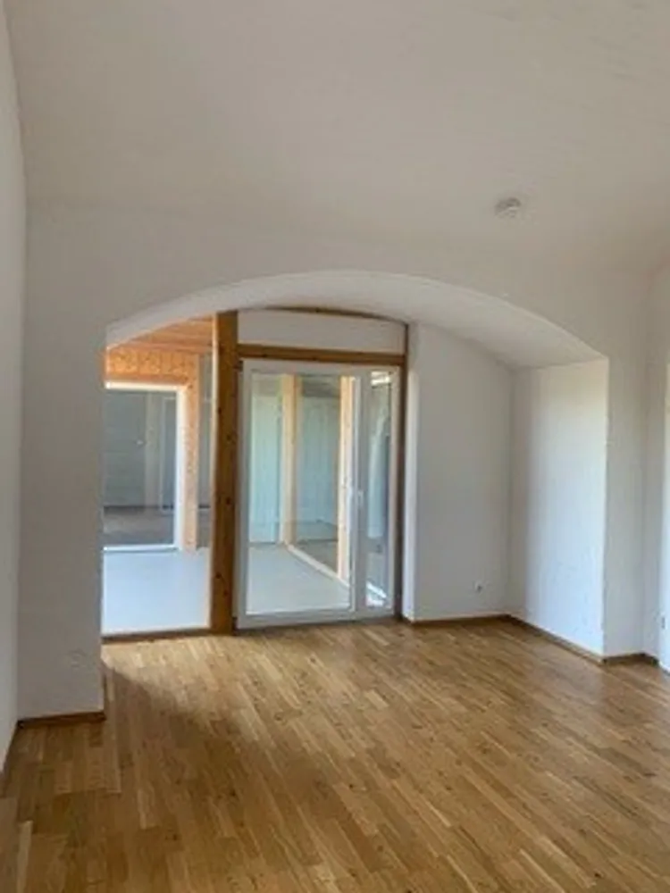 3 Zimmer Wohnung mit 97 m² in Halle (Saale) – Bild 10