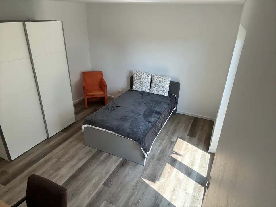 3 Zimmer Wohnung mit 100 m² in Hürth – Bild 3