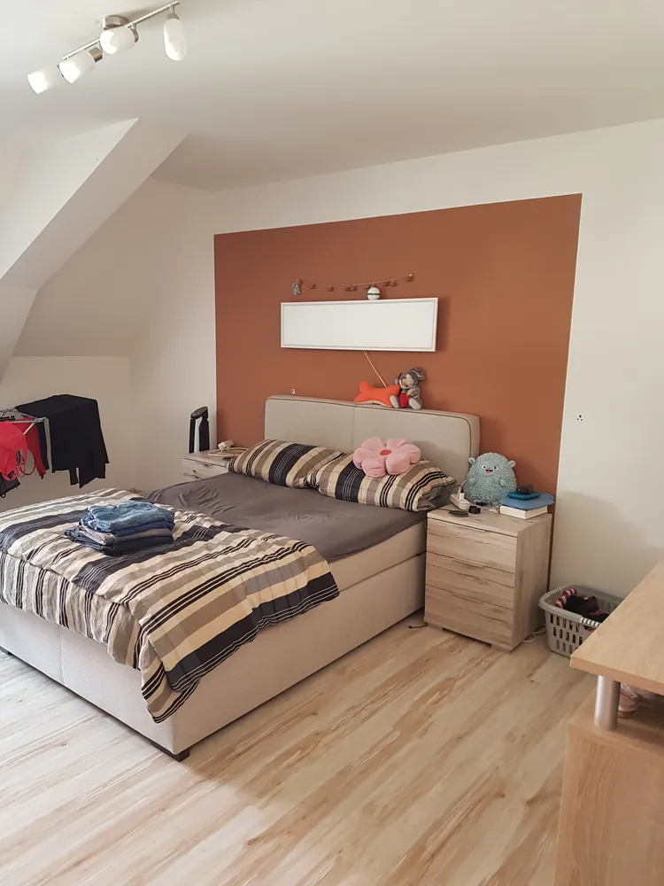 3 Zimmer Wohnung mit 78 m² in Straubing – Bild 5