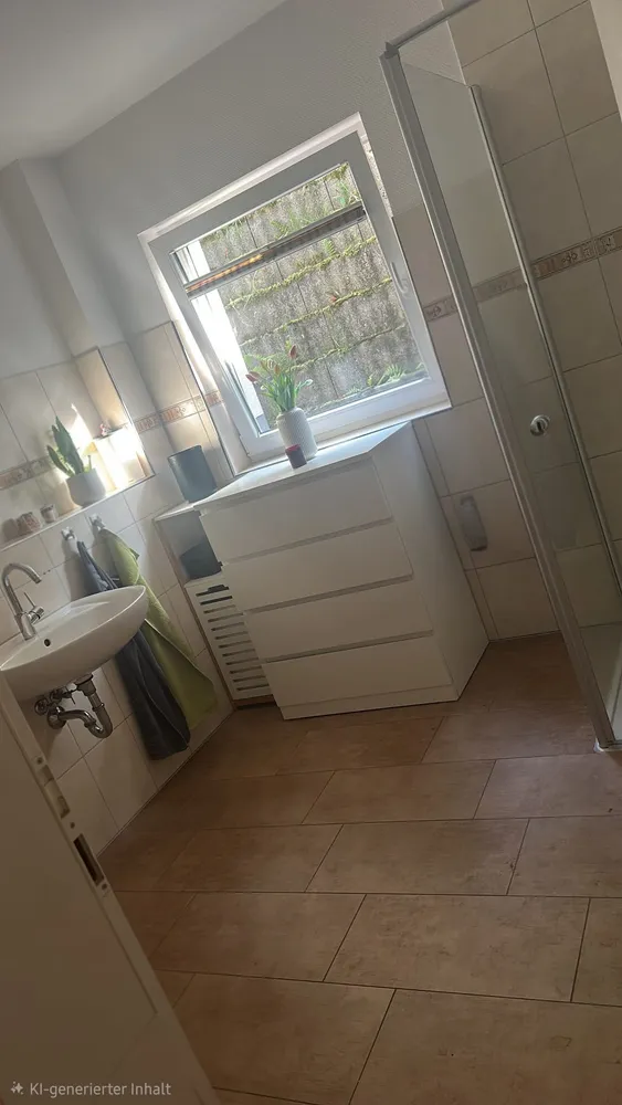 3 room apartment with 90 m² in Bielefeld – Photo 10