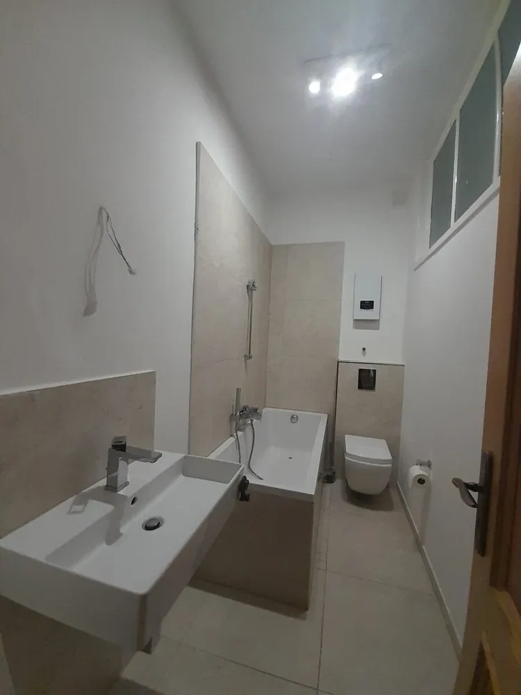 3 Zimmer Wohnung mit 90 m² in Essen – Bild 6