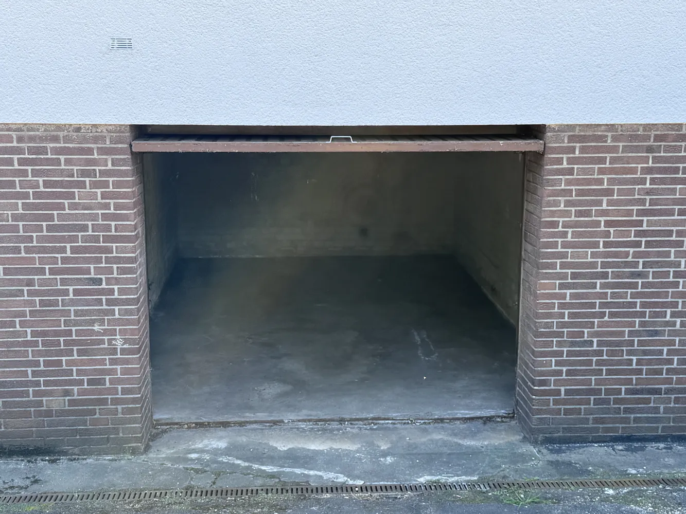 3 Zimmer Wohnung mit 73 m² in Garbsen – Bild 8