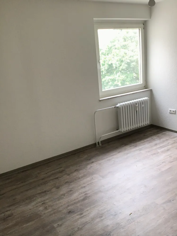3 room apartment with 78 m² in Bielefeld – Photo 3