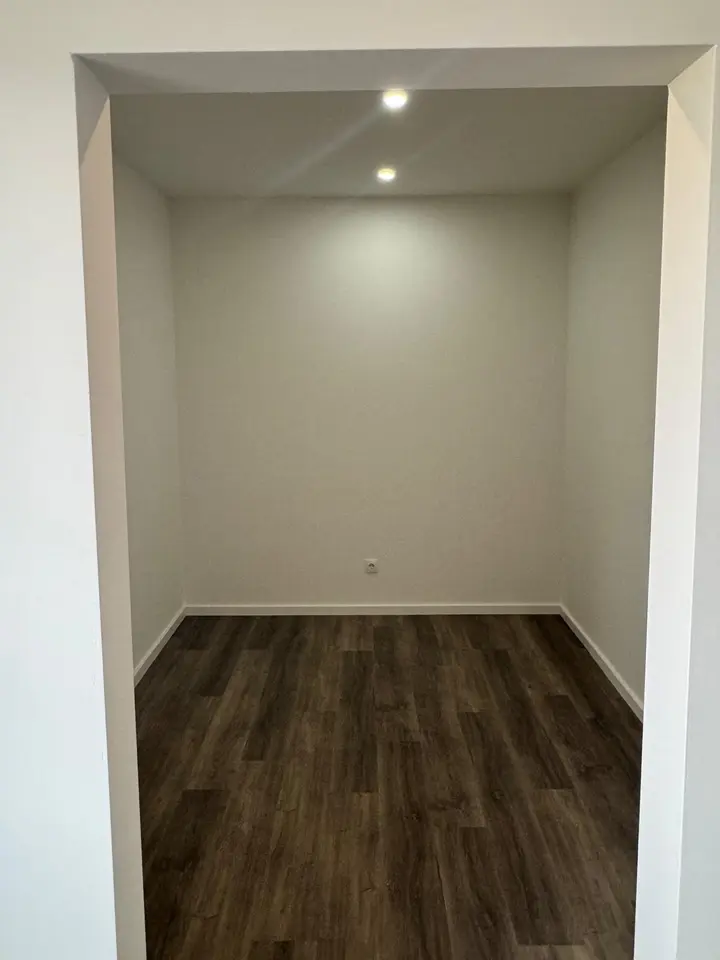 4 Zimmer Wohnung mit 135 m² in Quakenbrück – Bild 2