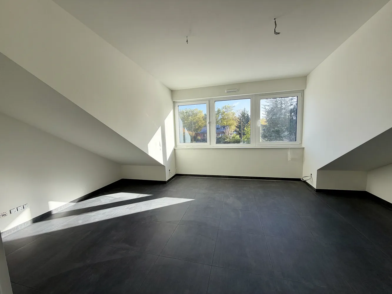 1 Zimmer Wohnung mit 43 m² in Köln – Bild 9