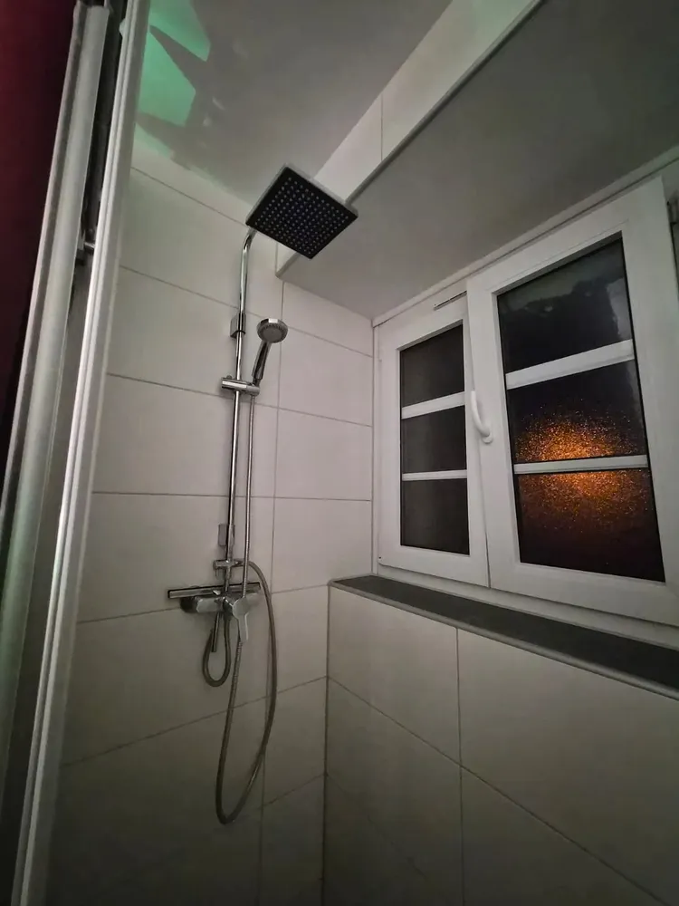 3 Zimmer Wohnung mit 67 m² in Nürnberg – Bild 12