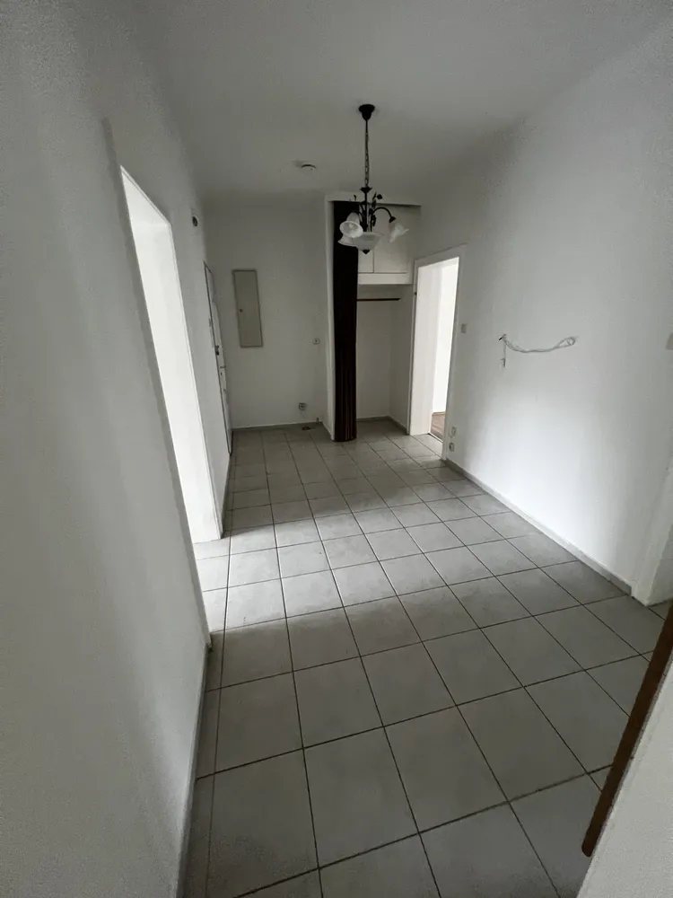4 Zimmer Wohnung mit 96 m² in Dortmund – Bild 5