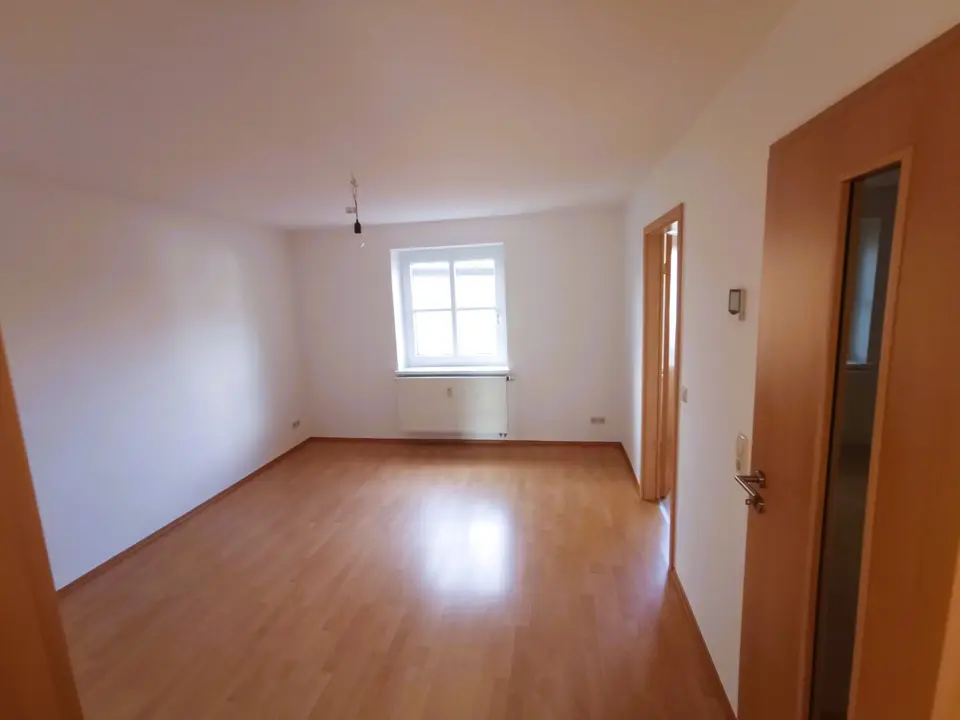2 Zimmer Wohnung mit 41 m² in Hof – Bild 10