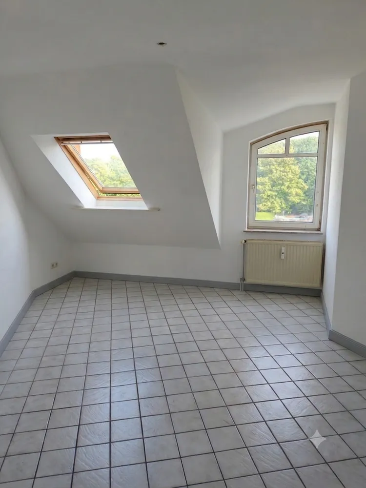 3 Zimmer Wohnung mit 95 m² in Bremen – Bild 5