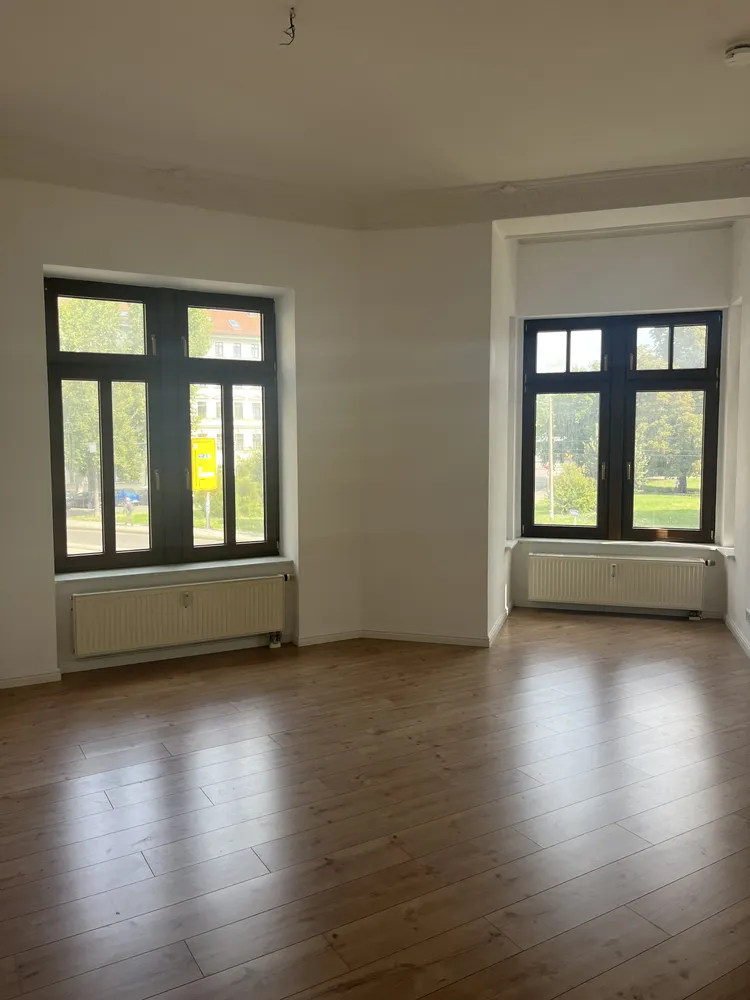 1 Zimmer Wohnung mit 53 m² in Leipzig – Bild 8