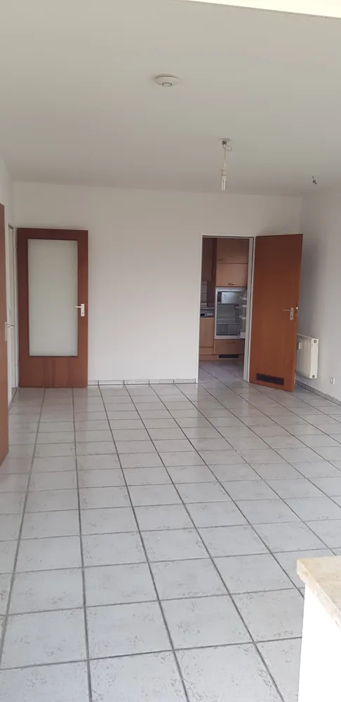 2 Zimmer Wohnung mit 51 m² in Münster – Bild 5