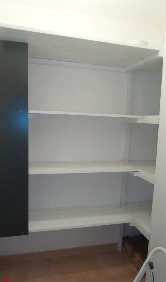 3 Zimmer Wohnung mit 90 m² in Offenburg – Bild 7
