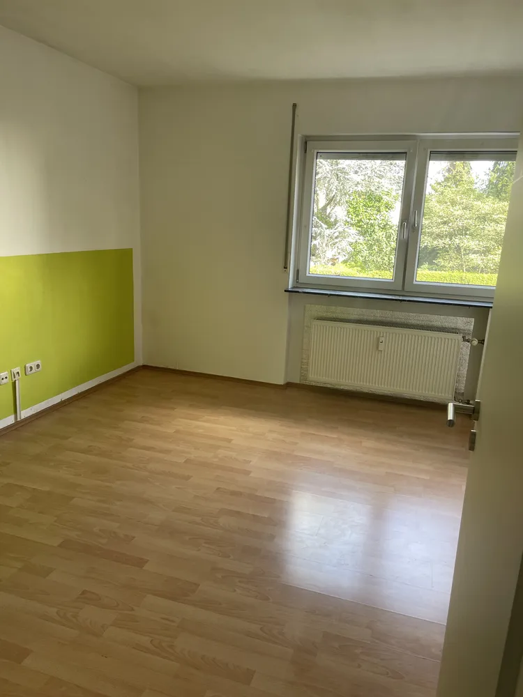 3 Zimmer Wohnung mit 85 m² in Nürnberg – Bild 10