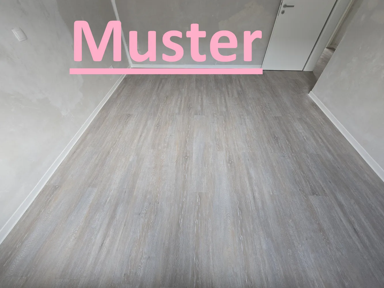2 Zimmer Wohnung mit 49 m² in Düsseldorf – Bild 4