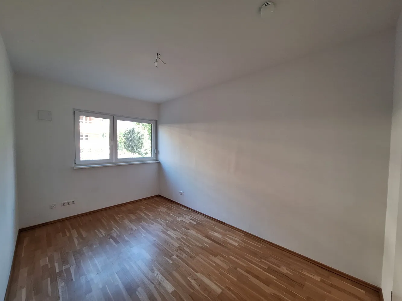 4 Zimmer Wohnung mit 117 m² in Leipzig – Bild 9