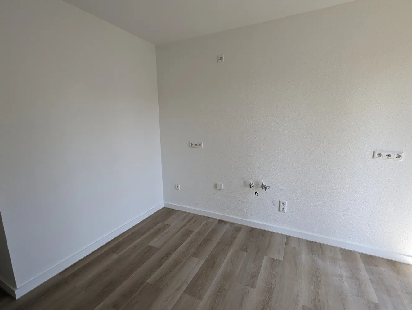 3 Zimmer Wohnung mit 66 m² in Krefeld – Bild 3